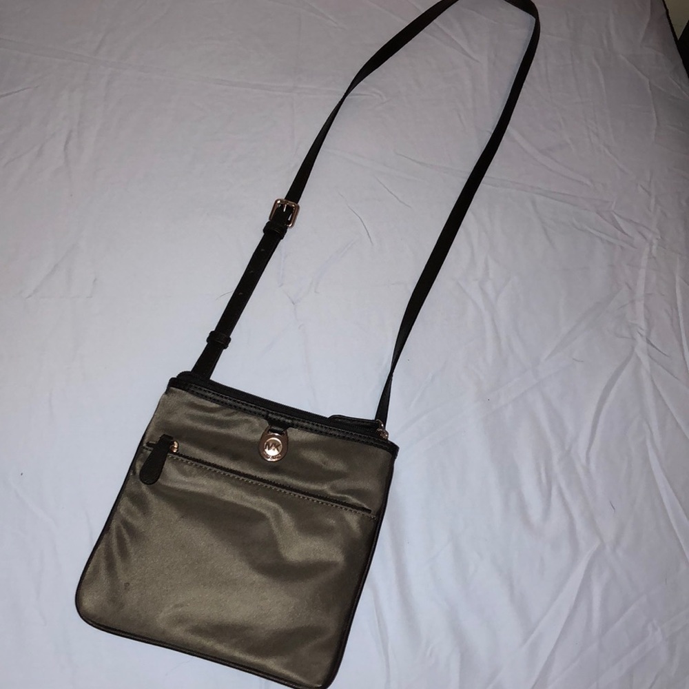 Michael Kors Shoulder Bag